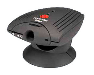 ����ͨPOLYCOM ViaVideo IIͼƬ