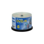  16 DVD-R(50ƬͰװ) Ƭ/