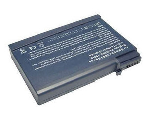 ��֥ Satellite 3000ϵ��ͼƬ