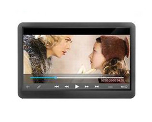 ��ħ T8/���û� iMovie��32GB��ͼƬ