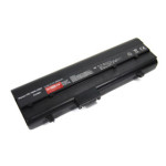 Ħ GodMobi Dell Inspiron 640M 6600ʼǱ ʼǱ/Ħ