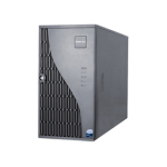 ˳ ӢNL230DR(Xeon E5405/2GB/2*73GB SAS/8*HSB) /˳