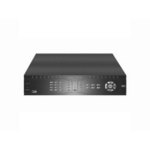 �Ϸ� Ƕ��ʽ����Ӳ��¼���(CS-CF-DVR04AQ) ¼���豸/�Ϸ�