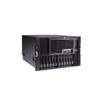  HP ProLiant ML570 G2(345320-AA1) /