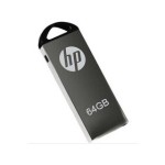  V220W64GB U/