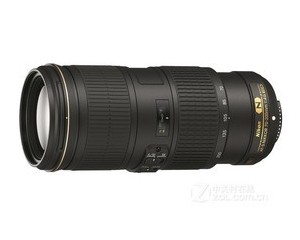 ῵ AF-S ˶ 70-200mm f/4G ED VRͼƬ