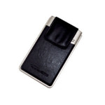 ��֮�� С����1.8�磨60G�� �ƶ�Ӳ��/��֮��