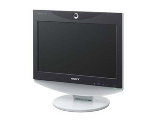 ���� PCS-TL30ͼƬ