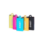 ��� �ٱ�U6��1GB�� U��/���