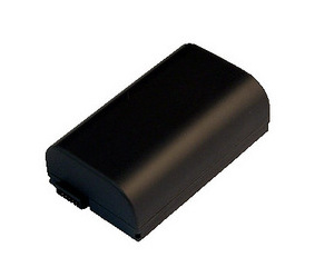 Ʒʤ BP315ͼƬ
