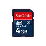  SanDisk SDHC Class24GB 濨/