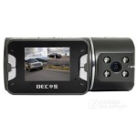 �к� SG-21+�������棩 �г���¼��/�к�