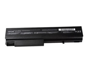 TPOS 33B994��6о/HP��ͼƬ