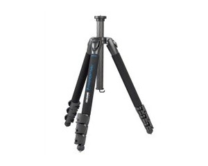 �ƶ��� 55285-MAG-528C