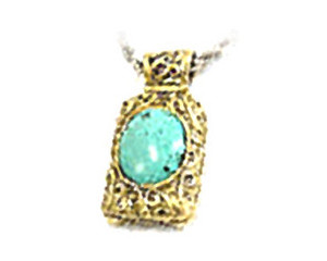 PNY Bling attache CA004��8GB��ͼƬ