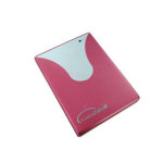 ��֮�� ��Ƭ�ͣ�20GB) �ƶ�Ӳ��/��֮��