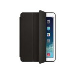 ƻ iPad Air Smart Caseɫ ƽ/ƻ