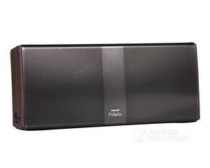 ������ P9XBLK/98ͼƬ