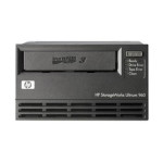  HP StorageWorks Ultrium960 (Q1595A) Ŵ/