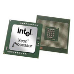 Intel Xeon 3.2G(800MHz/散) 服务器cpu/Intel