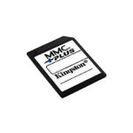 ʿ MMC PLUS128MB 濨/ʿ