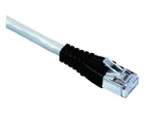 IBM ��5������RJ45����PVC����(11K9687)