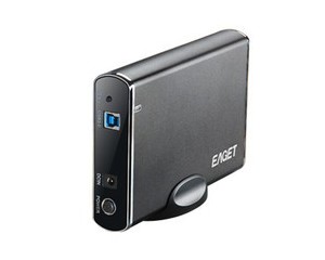 ��� H500��500GB��