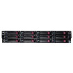  HP StorageWorks X1600 G2(BV859A) NAS/SAN洢Ʒ/
