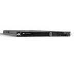  HP Proliant DL320 G2(336549-AA1) /