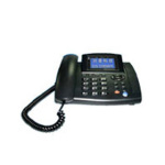 ���� ú��ȫ����10Сʱ¼���绰(RP-BOX10D MKPro) ¼���绰/����