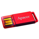 ��հ AH150�ǿյ���1GB�� U��/��հ