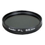 �ϸ� 67mm MC-PL(����ƫ�⾵) ��ͷ&�˾�/�ϸ�