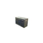 ���� WS824��5A��(16���ߣ�112�ֻ�) ���ŵ绰/����