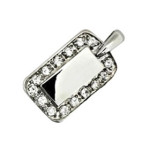 PNY Bling attache CA002��4GB�� U��/PNY