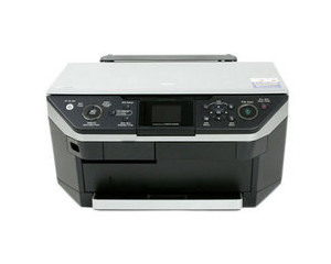 ������ RX690B