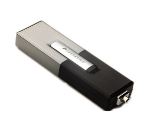 ���� ������B710+��ħ��ʯ������/2GB��ͼƬ