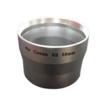  S2is/S3isתͲ58mm /