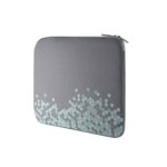 ������ F8N061zhDGL �ʼǱ���/������