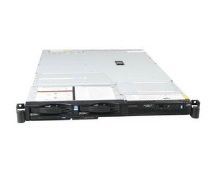 IBM xSeries 336(883715C)