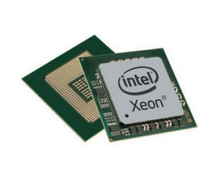 Intel ˫Xeon MP7140N(ɢ)