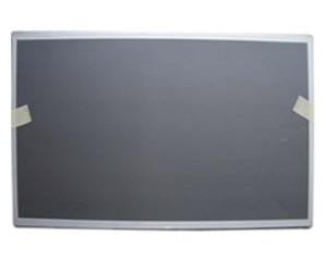 ���� R525 R525DR Һ����ͼƬ