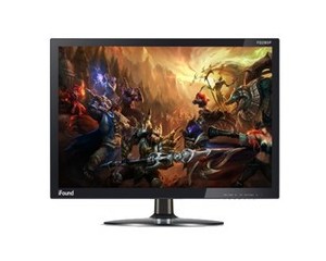 ���� ��iFound��FD280P