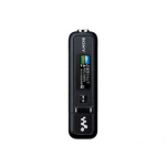  NW-E023F1GB MP3/