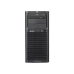  HP StorageWorks X1500 G2(BV857A) NAS/SAN洢Ʒ/
