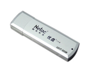 ʿ ٺU2174GB