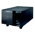 IBM System x3800(88652TC) /IBM