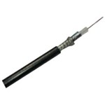 Ψ Vcom 75ʵоϩԵƵͬ(SYV-75-5/96) /Ψ