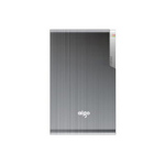 aigo ½��H8165��120GB) �ƶ�Ӳ��/aigo