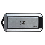 SSK��� SSK �ǻۿۣ�128MB�� U��/SSK���