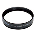 ���� ���㾵Ƭ500D52mm ��ͷ&�˾�/����